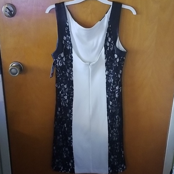 Guess Avery Dress - Picture 2 of 6